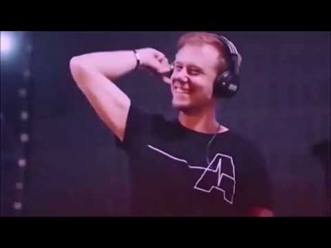 🌱 Dj BoBo ft. Melanie Thornton ~ In Your Life [ New 2o26 Ext.-Dance Rmx Style Dj GOGI ] 🌱