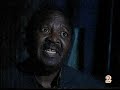 Lesiba La Mpshe Part 3