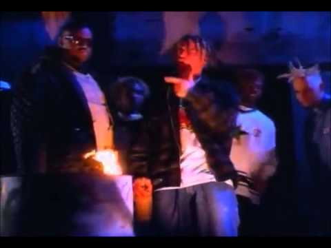 Video thumbnail for Roll ’Em Up