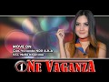 Nella Kharisma - Move On