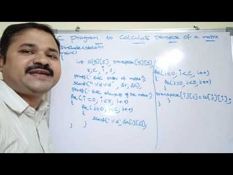 History of C language Origins of C language