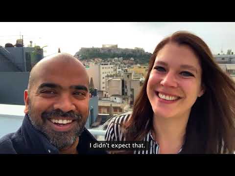 Czech In 2022 - here's why the Czech Republic is a must-visit destination