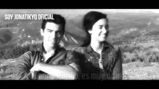 Joe Jonas - Young and Reckless (Traducida al español)