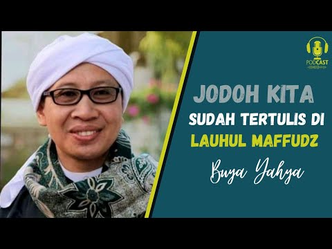 <p>Tenang Jodoh Kita Sudah Tertulis Di Lauhul Mahfudz Voice Of Buya Yahya </p>
<p>#Buyayahya #menjawab</p>
<p>Tenang Jodoh Kita Sudah Tertulis Di Lauhul Mahfudz Voice Of Buya Yahya </p>
<p>#Buyayahya #menjawab</p>