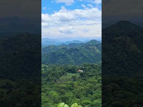 ciudad victoria cabañas 🫶🇸🇻