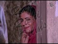 DHEE RANI Full Punjabi Action Romantic Movie Punjabi Movies Punjabi Movie Full HD