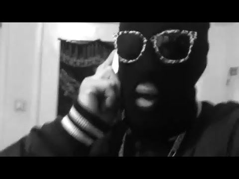 Shanna - Capitan Morgan