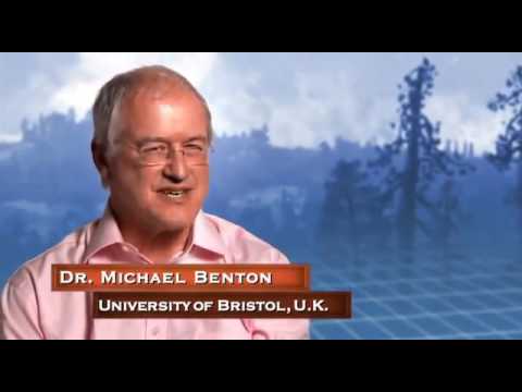 Apokalypse Der Urzeit: Folge 4: Langsames Ersticken (Deutsche Version)