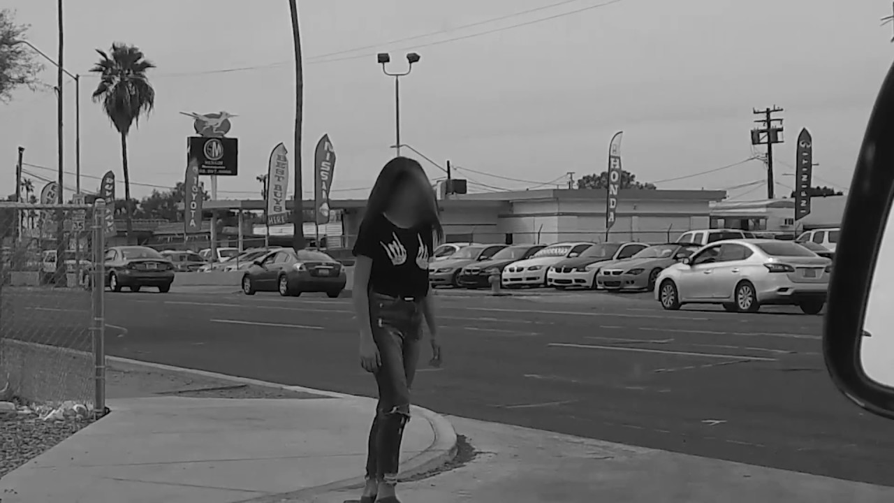 Starfish Place | Inside Phoenix