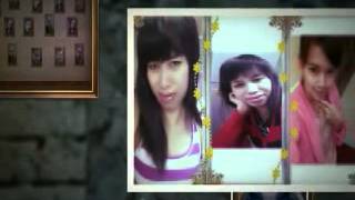 Download lagu Desya Ong 'GAK DI TEMBAK TEMBAK' BY miranda celly mp3 Download lagu Desya Ong 'GAK DI TEMBAK TEMBAK' BY miranda celly mp3