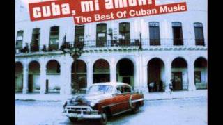 Me Diras Que Sabroso - Compay Segundo