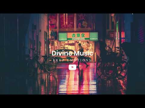 FG - KOKAINA (feat Linda Bajrami)