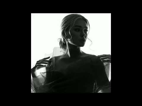 (FREE) | Miyagi & Xcho x MACAN Type Beat - "ALONE"