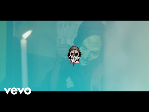 Countree Hype, Slyngaz, Geenick - Guzu Bounce (Official Music Video)