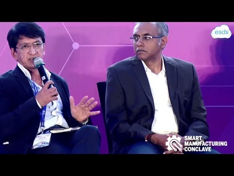 download lagu mp3 mp4 Smart Manufacturing Conclave 2019, download lagu Smart Manufacturing Conclave 2019 gratis, unduh video klip Smart Manufacturing Conclave 2019