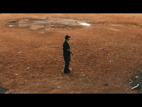 Baby Johnny - Amigos Imaginarios (Video Official) @dimelowhy  @DobleElElegido 