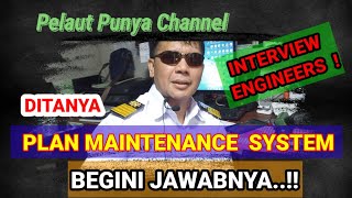 Download lagu DI INTERVIEW PMS DIKAPAL BUAT ENGINEER#pelaut #pelautindonesia #ship #offshore #fyp #fypシ mp3 Download lagu DI INTERVIEW PMS DIKAPAL BUAT ENGINEER#pelaut #pelautindonesia #ship #offshore #fyp #fypシ mp3