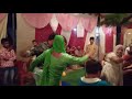 Home Party Dance Best Dance Albele Tange Bale