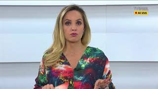 Miniatura do vídeo