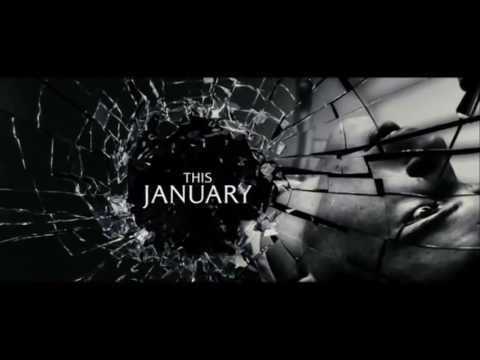 Trailer oficial Pavilionul (The Ward) (2010)