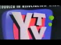 Radical Sheep Productions PBS Benny Smart WITF Harrisberg American Public Television
