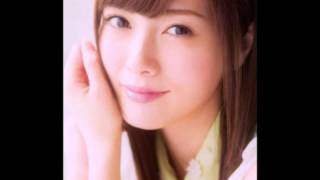 乃木坂46白石麻衣ファンに贈る可愛いまいやんショット