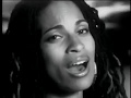 Goapele - Catch 22 [2010 Music Video]