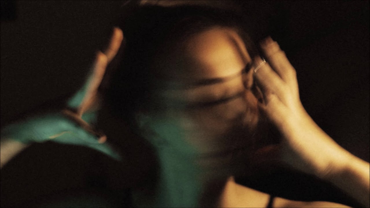 Sublab + Azaleh - Arcanum