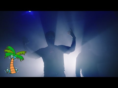 Lil Jackwan - 주가조작 (Feat. Lil 9ap) [Official M/V]