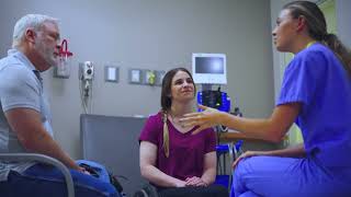 HCA Healthcare Research Institute
