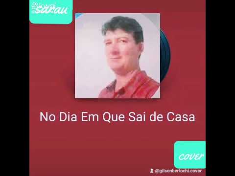 #sarau cover #musicas antigas