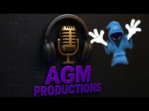 UNRELEASED MAKINA TUNES 😈 MAKINA 2025 | AGM 🔥🕺🏻💃🔊🥳