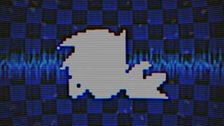 Cover art for Get On Up Again!