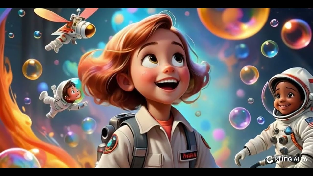 O Mundo das Profissões - Educação Infantil