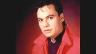 Juan Gabriel - busca un amor