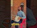 Gidhalovers Gidha Khalsacollege Newshorts Dholki Viralvideo Share Vjustam