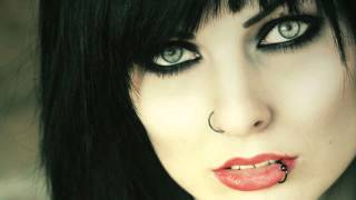 Pirupa vs Britalics feat. Manuela - I Can C Through U (Original Mix)