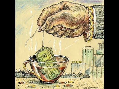 Get Rich  MerkCW (Official Audio) {prod. by Zoowe}