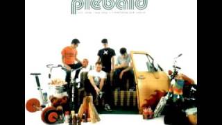 Piebald - Sex Sells And (Unfortunately) I&#39;m Buying