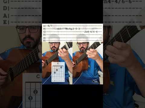 Surreal (part. Baco Exu Do Blues) - Luísa Sonza