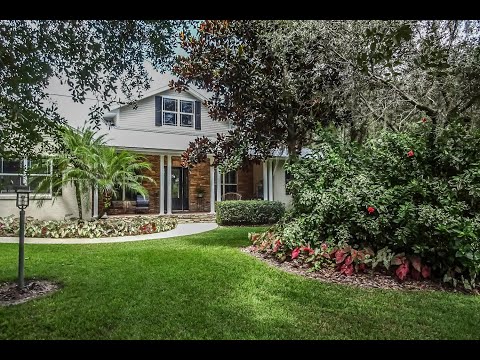 433 Lake Apthorp Dr, Lake Placid FL 33852, USA