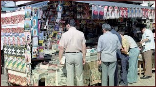 LEMBRANÇAS DAS REVISTAS ANTIGAS, GIBIS, ÁLBUNS DE FIGURINHAS E LIVROS: ANOS 50, 60, 70, 80, 90....