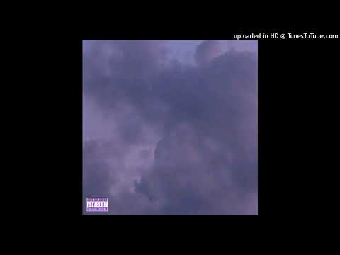 Jeyo The 1st - Skote Klap -Official Audio