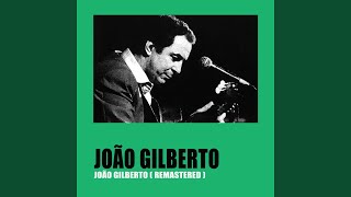 O Amor Em Paz (Remastered)