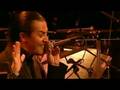 Mike Patton´s Mondo Cane-08- Deep Deep Down