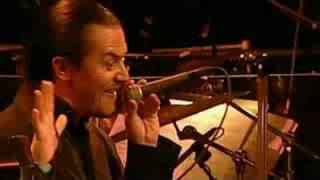 Mike Patton&#39;s Mondo Cane-08- Deep Deep Down