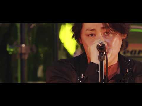download lagu mp3 mp4 Luna Sea, download lagu Luna Sea gratis, unduh video klip Luna Sea