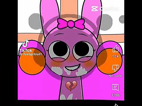 #edit diki duki dariel🤑🤑