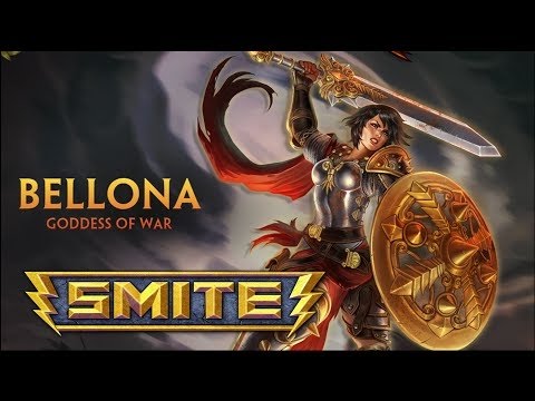 Bellona Beginner Jungle Guide!