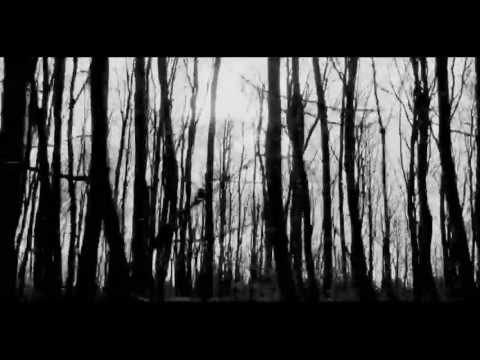 Rasmus Hansen & Refræn - DADDY